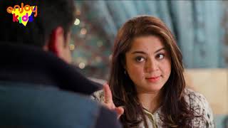 Fat Family - Episode 1 - Best Pakistani Drama 2020 - Comedy Video Urdu