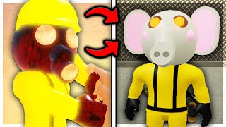 Playtube Pk Ultimate Video Sharing Website - piggy characters roblox torcher