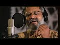 #Tamil christian Devotional songs # Nal Karunai # J. Albert # X.Paulraj