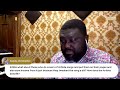 Producers Lounge 233 Season 2 (Episode 8 )