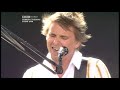 muse plug in baby live @ live 8 2005