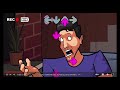 was that the funk of 14 friday night funkin 161 markiplier montage demo