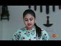 constable manju promo 04 jan 2025 surya tv serial