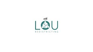 LOU Update with Paul Lebo - February 19, 2019