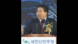 이런 아내는 제가 버려야합니까