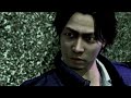 【第3部 谷村正義 1 神室町のダニ】龍が如く4 like a dragon yakuza 4