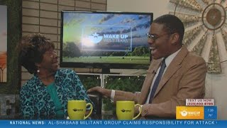 Free flu shots to be given at San Angelo NAACP state convention