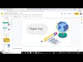 Image Classification-CIFAR10 || Machine Learning Project Demonstration