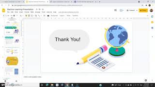 Image Classification-CIFAR10 || Machine Learning Project Demonstration