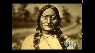 Reescribiendo la Historia: Little Big Horn 1876 (Discovery Ch)