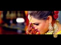 Malaysian Indian Wedding MANOGARAN Weds SAARATHA BY AMAZING CREATION Cinematography