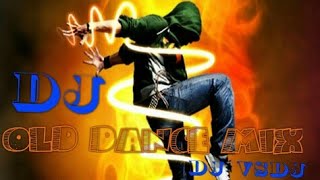 Dhola re Dhola(Devdas)DJ VIKI RIMIX ll hindi jhankar Dj Mix ll 90s Most Popular Hindi Song🔥