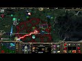 dota rhasta fast farm trick 2000 gold easy