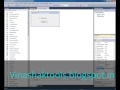 RadioButton Using Visual Basic.Net 2010