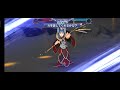 dffoo braska destroyed shinryu difficulty with his fast charging fr gauge