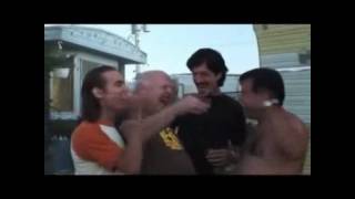 BEST OF BAMMMMM - PHIL \u0026 JACOB COLLINS - TRAILER PARK BOYS