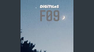 F09