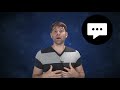 4 lettered words improv game mut improv tips 35