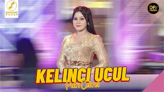 PUTRI CEBRET  - KELINCI UCUL - NGUBENGI KUTHO SAKTERUSE ING DESO DESO (DP MUSIK OFFICIAL)