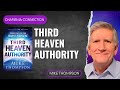 Third Heaven Authority - Mike Thompson