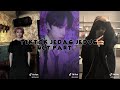 TIKTOK JEDAG JEDUG NCT [71]