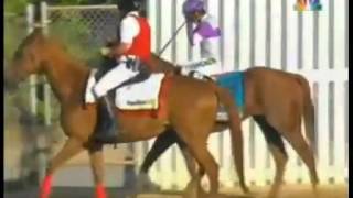 2012 Preakness Stakes REPLAY + Post Race