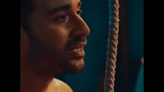 bahut hua samman, Raghav juyal film trailer