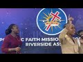 I love you Forever | My God is Good oh