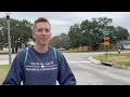 college station approves sidewalks on foster avenue to enhance pedestrian safety