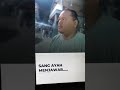 Jangan mengukur kebaikan Allah dg apa yg kita dpt kan #almulk #renunganharian #fypviral #fyp #viral