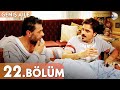 Geniş Aile 22. Bölüm - Full Bölüm