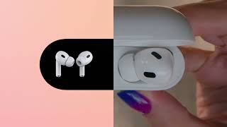 "Design is how it works." - Apple Event, September 9, 2025 Intro.