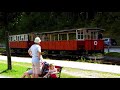 the narrow gauge railways of jenbach 1