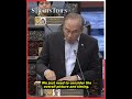 Anwar: Sabah revenue talks to be expedited once new state government formed