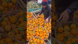 Orange market Banarupa Rangamati Bangladesh #orangemarket #banarupa #rangamati #bangladesh