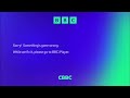 cbbc united kingdom technical fault july 19 2024