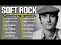 Phil Collins, Eric Clapton, Michael Bolton, Rod Stewart, Bee Gees | Soft Rock Ballads 70s 80s 90s