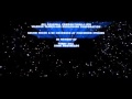 Superman The Movie End Credits