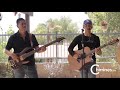 Chirrines con Guitarras Los Angeles Riverside San Bernardino: Marco Álvarez - Te Vi Bonita