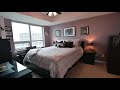 1011 1235 bayly st pickering open house video tour