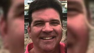 Man Missing After He Was Last Seen In Alexandria