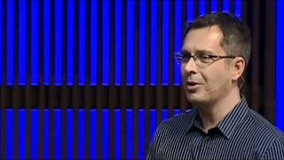 Brain Supplement | Tom Wujec-Part-1