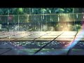 Катя Лель Долетай speed up nightcore