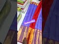 exclusive kanchi pure pattu sarees handloom 1 gram gold jari price 14500 7989077806 lalithachannel