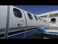 2006 Cessna Citation CJ3, Reg# N651CG, Ser# 525B-0105 - Aircraft for sale on ASO