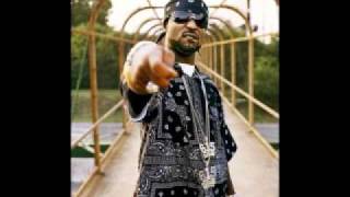 Young Buck - Media Take Out [ NEW | HOT|DIRTY | NODJ ]!HQ!
