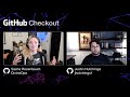Your Automated Security Review - GitHub Code Scanning - GitHub Checkout