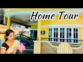 Welcome To My Home Tour 🏠 | Home Tour ❤️#hometour 🧿