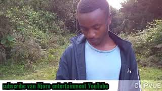 gucanio ya mutumia wene part 2 full video...