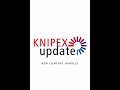 KNIPEXupdate 2024 - Revealing our NEW Comfort Grip handles